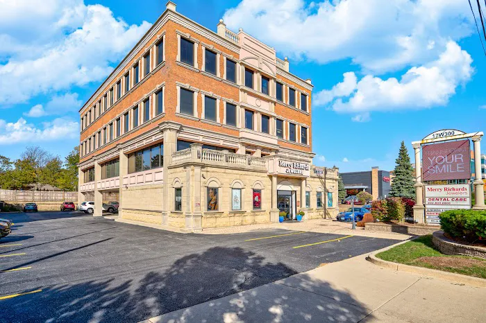 Dental Care of Oakbrook Picture 3