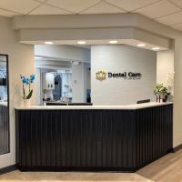 Dental Care of Oakbrook ico