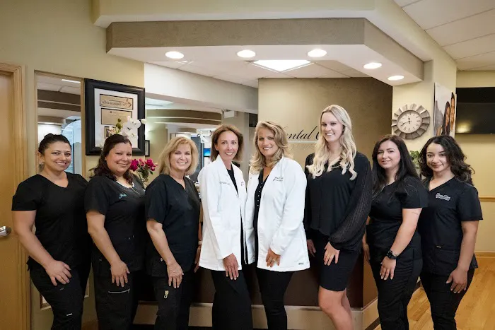 Dental Care of Oakbrook Picture 4