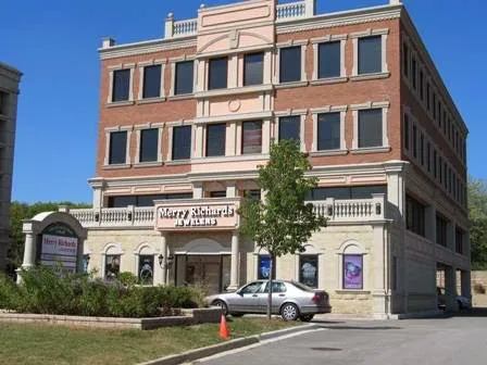 Dental Care of Oakbrook Picture 6