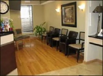 Dental Care of Oakbrook Picture 5