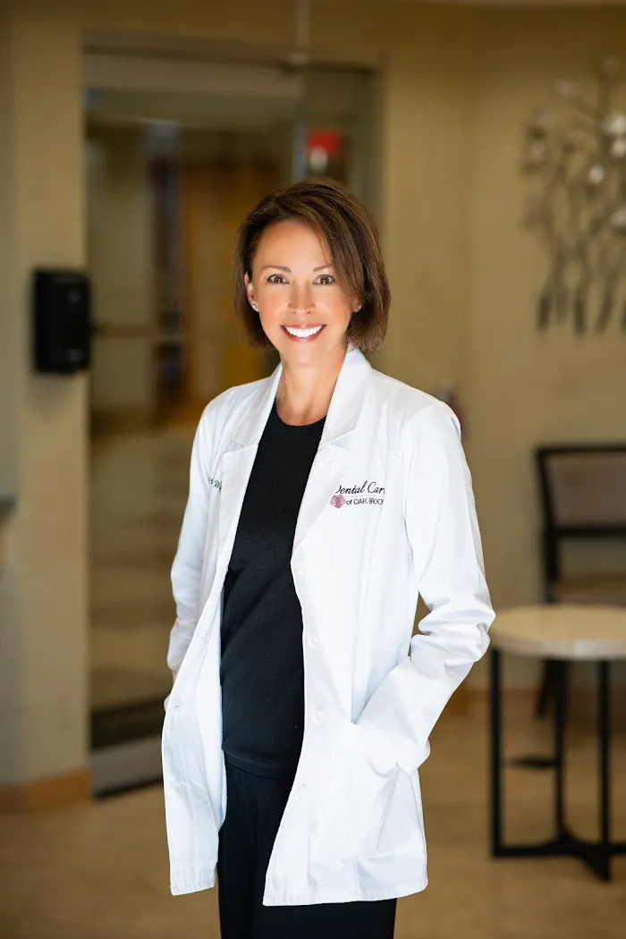 Dental Care of Oakbrook Picture 8