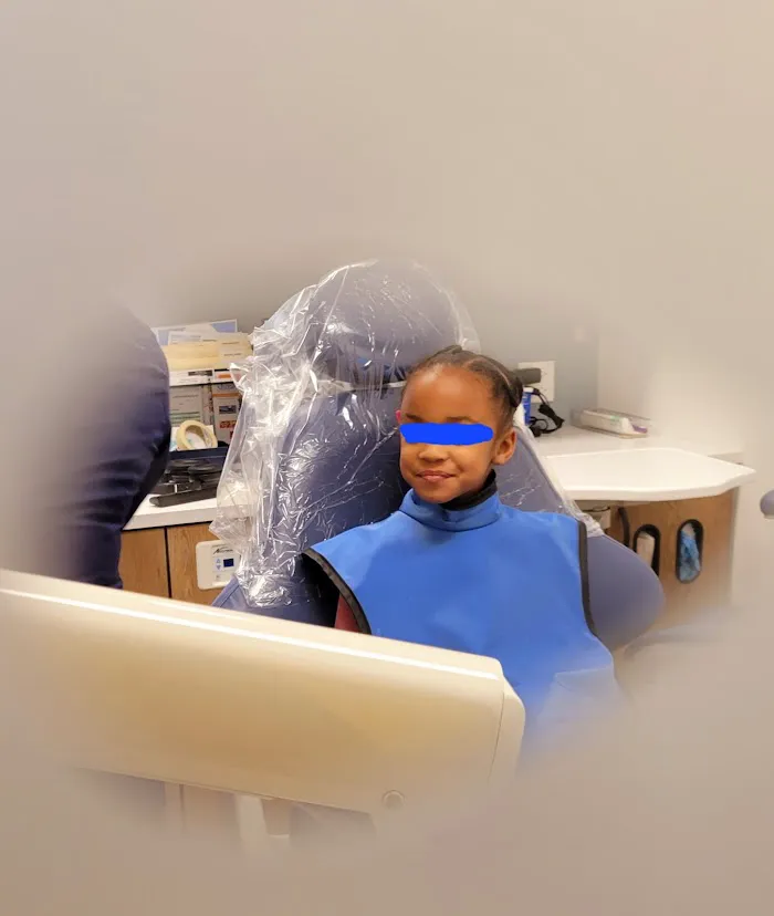 Shine Pediatric Dentistry Picture 10