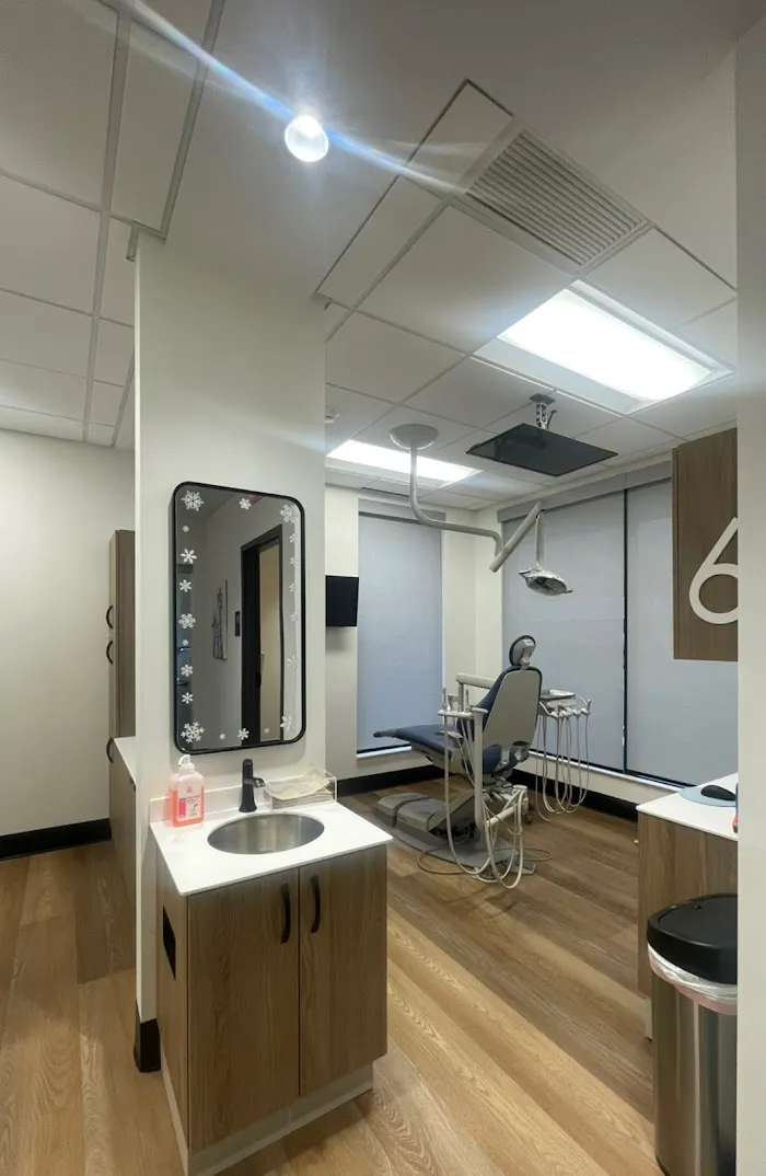 Shine Pediatric Dentistry Picture 9