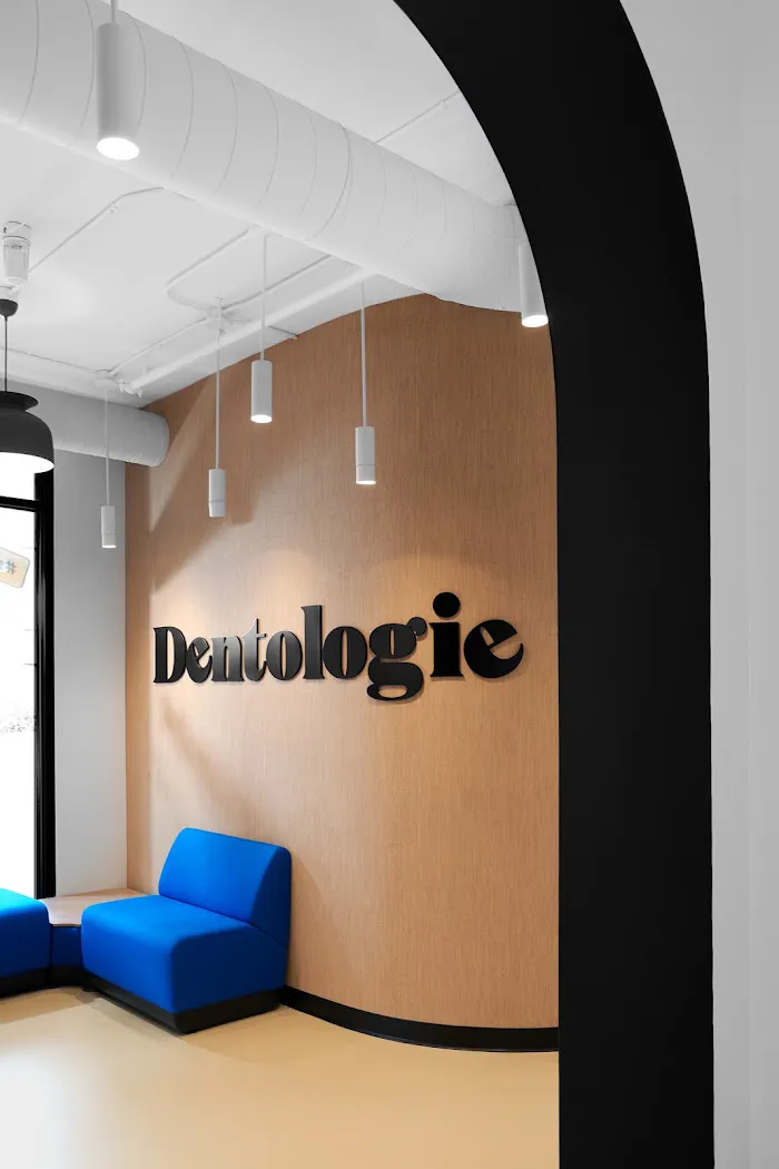 Dentologie - Oak Park River Forest Picture 4