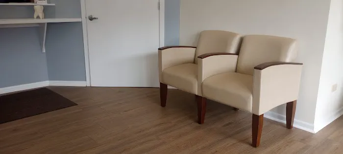 Ogden Dental Studio Picture 5