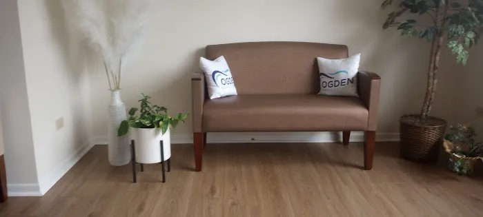 Ogden Dental Studio Picture 2