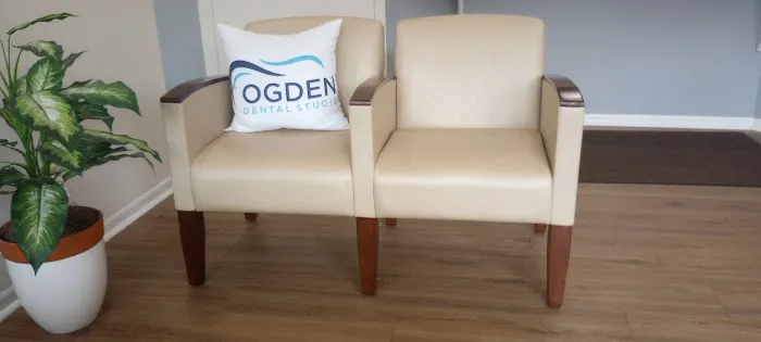 Ogden Dental Studio Picture 1