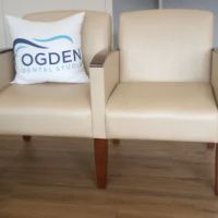 Ogden Dental Studio ico