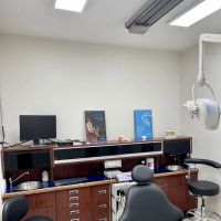 Dental Art of Westmont ico