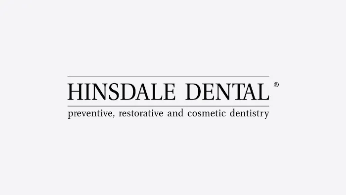 Hinsdale Dental Picture 1