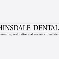 Hinsdale Dental ico