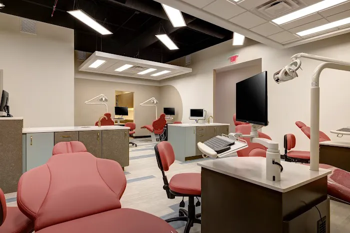 G&G Pediatric Dentistry and Orthodontics Picture 2
