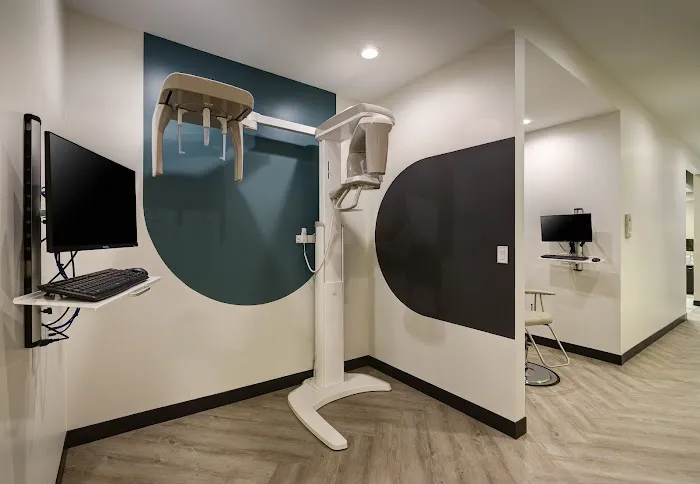 G&G Pediatric Dentistry and Orthodontics Picture 1