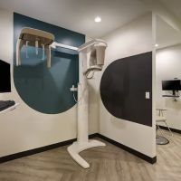 G&G Pediatric Dentistry and Orthodontics ico
