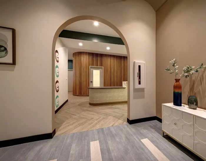 G&G Pediatric Dentistry and Orthodontics Picture 5