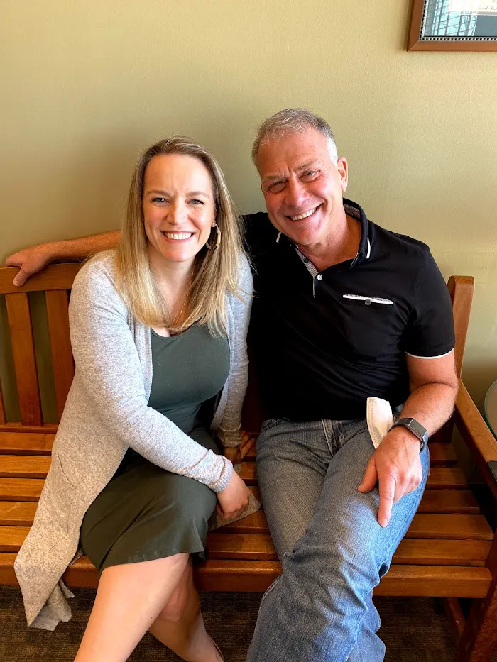 Oak Park Dental Studio Picture 5
