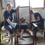 Oak Park Dental Studio