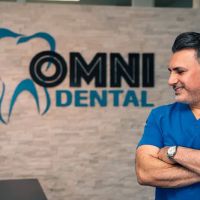 Omni Dental of Arlington Heights ico