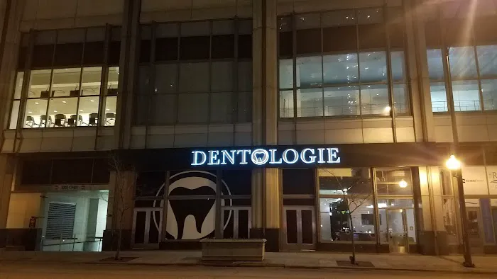 Dentologie - Streeterville Picture 9