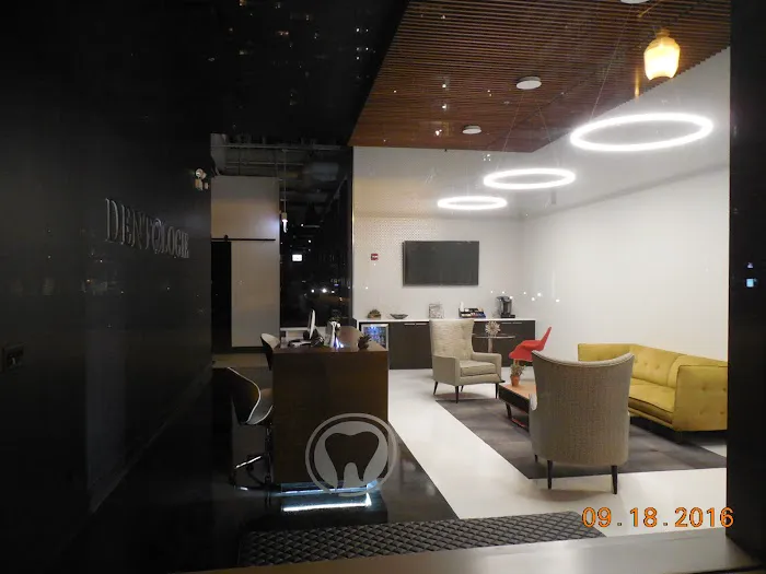 Dentologie - Streeterville Picture 6
