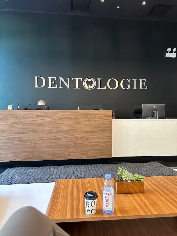 Dentologie - Streeterville Picture 7