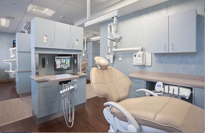 Dental Professionals Picture 3