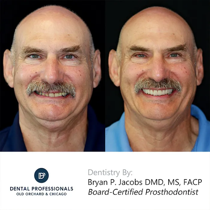Dental Professionals Picture 6
