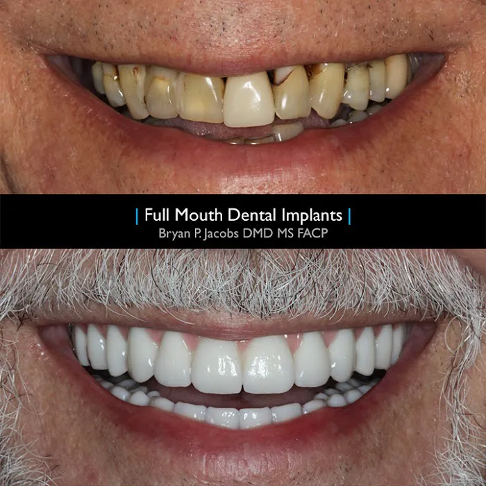 Dental Professionals Picture 7