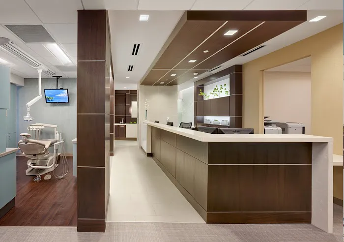 Dental Professionals Picture 1