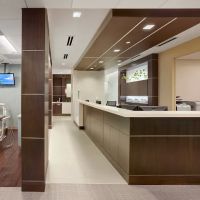 Dental Professionals ico