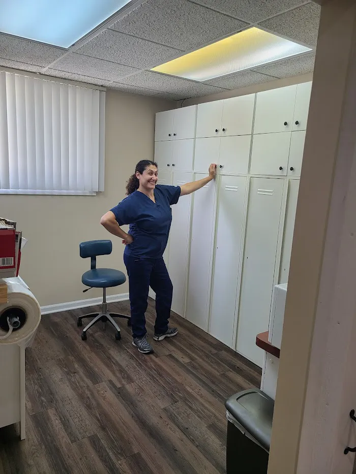 Leading Edge Dental Center Picture 1