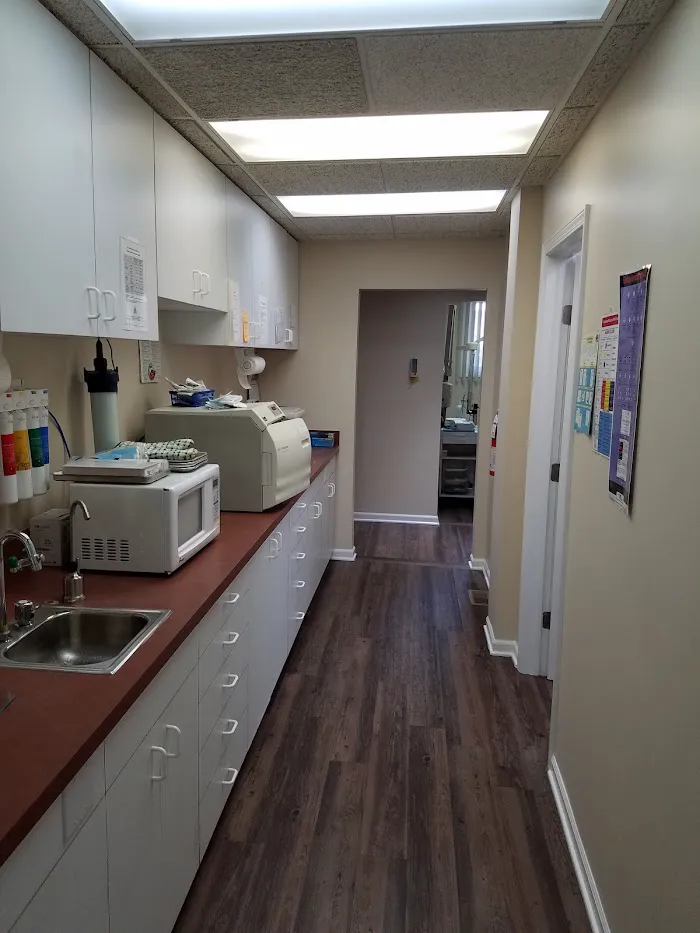 Leading Edge Dental Center Picture 10