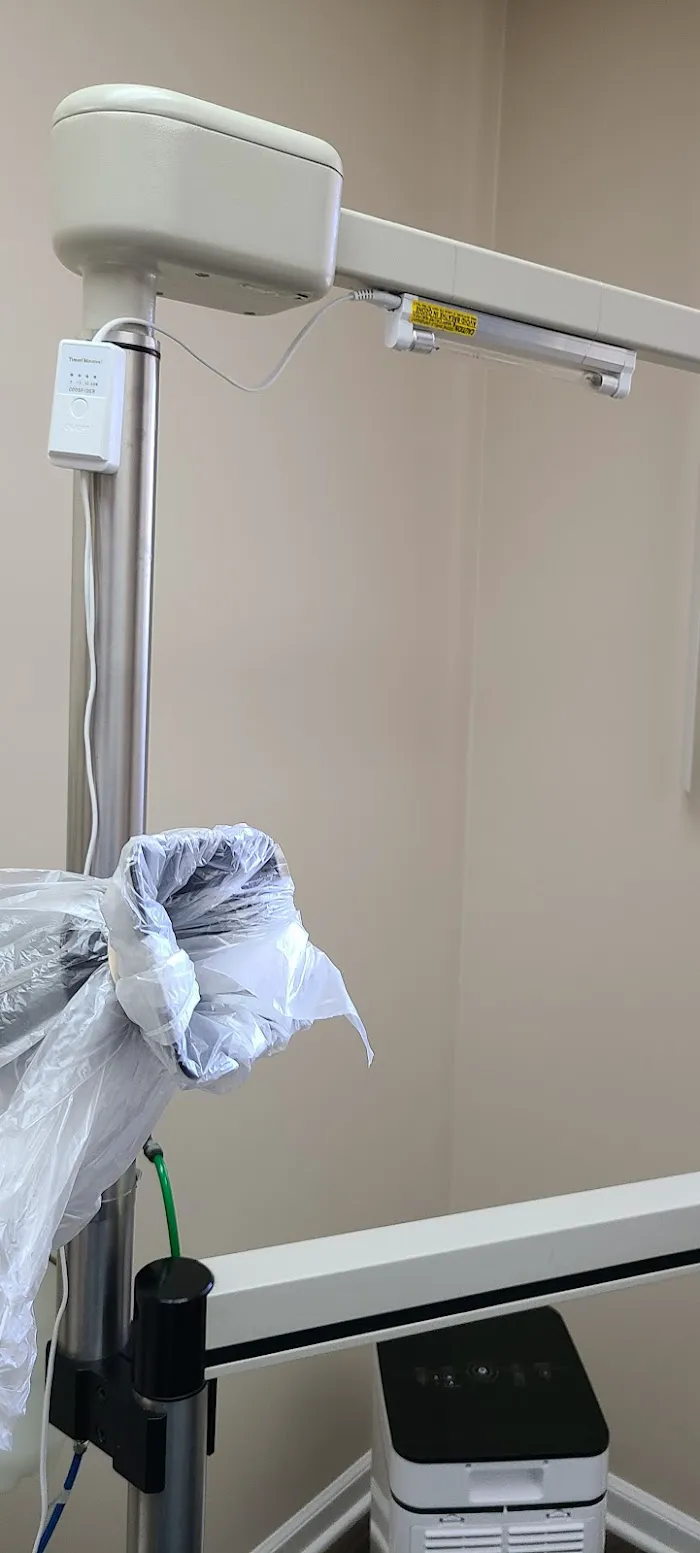 Leading Edge Dental Center Picture 5