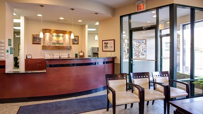 Webster Dental Care North Surburban Picture 2
