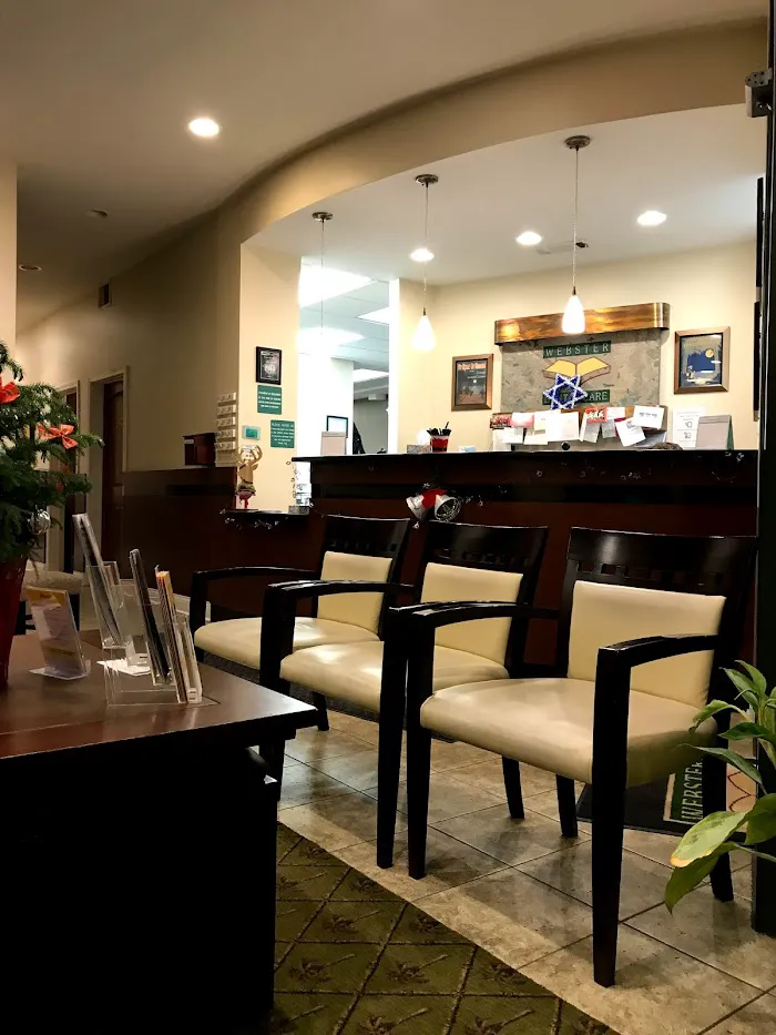 Webster Dental Care North Surburban Picture 7