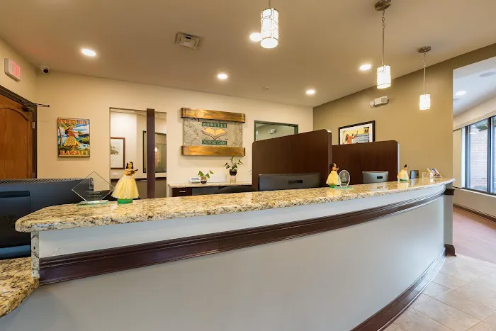 Webster Dental Care North Surburban Picture 6