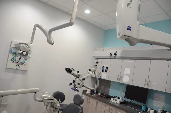 Dental Matters Picture 3