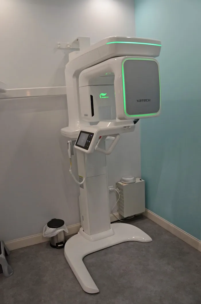 Dental Matters Picture 9