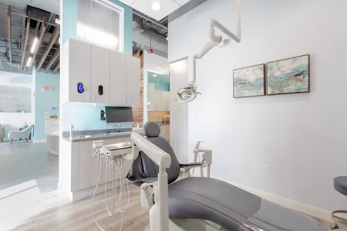 Dental Matters Picture 6