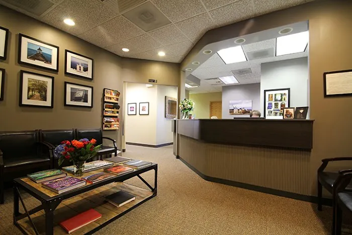 North Shore Family Dentistry Picture 2