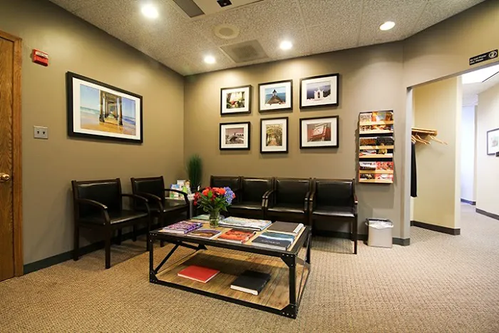 North Shore Family Dentistry Picture 1