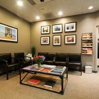 North Shore Family Dentistry ico