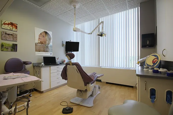 North Shore Family Dentistry Picture 6
