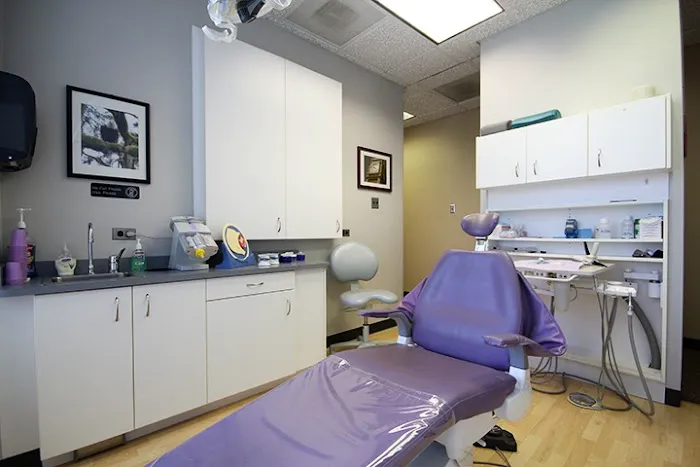 North Shore Family Dentistry Picture 4