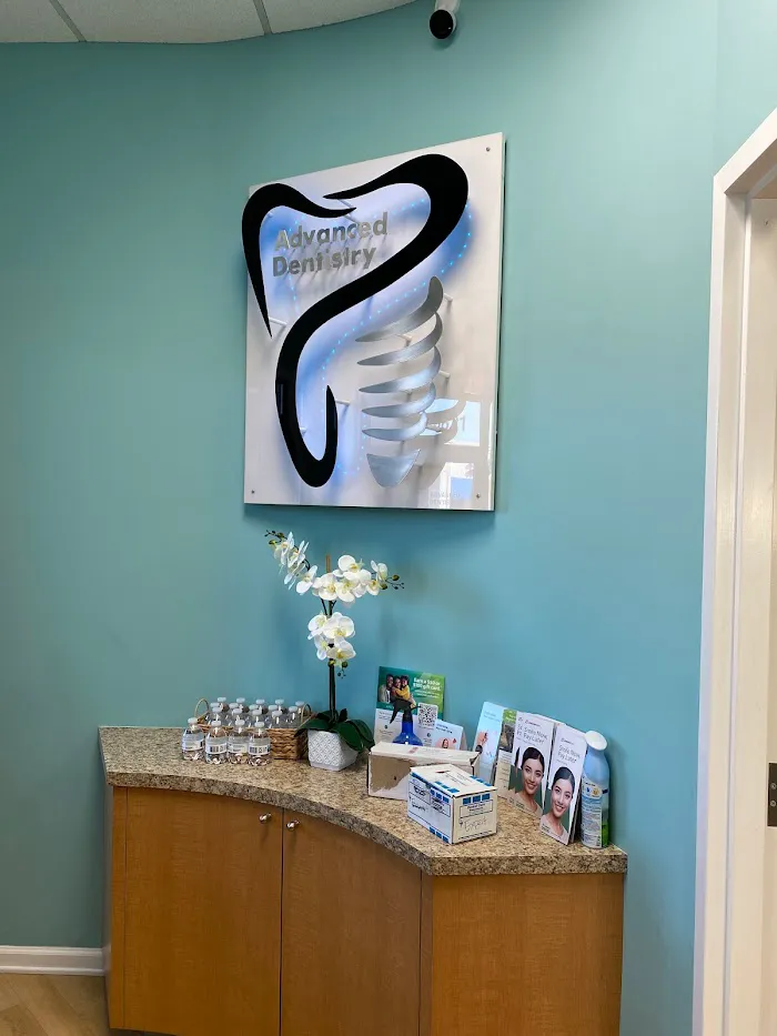 Advanced Dentistry Morton Grove Picture 1