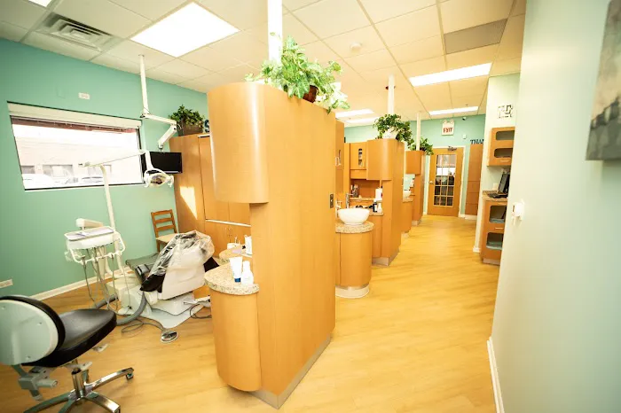 Advanced Dentistry Morton Grove Picture 4