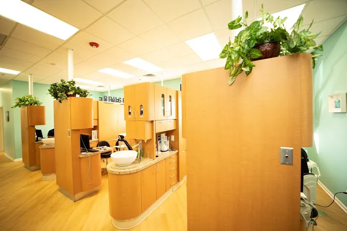 Advanced Dentistry Morton Grove Picture 3