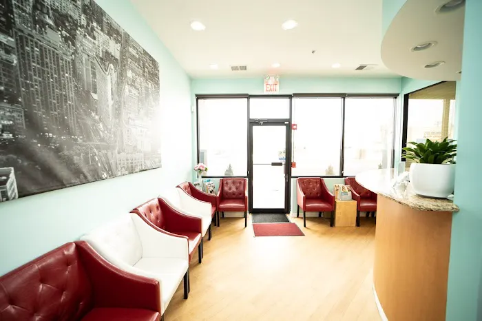 Advanced Dentistry Morton Grove Picture 7