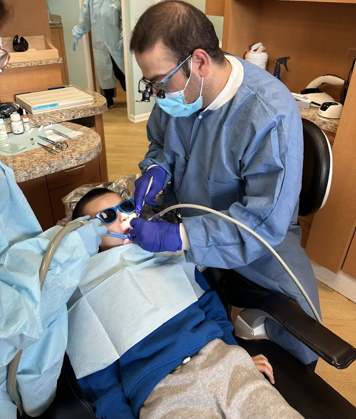 Advanced Dentistry Morton Grove Picture 9